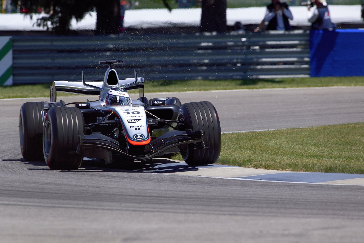 Formula 1