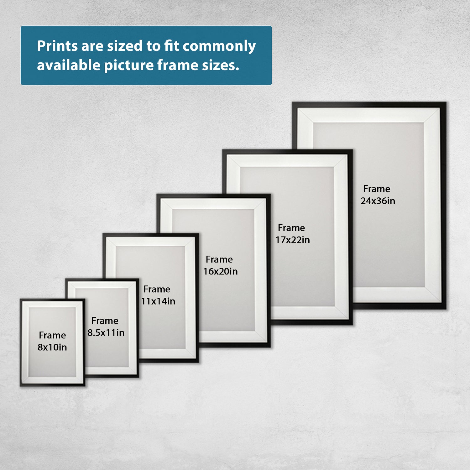 Moto Guzzi Motorcycle History and Evolution Poster (Side Profile)