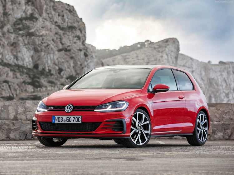 (2013-2021) MK7 Volkswagen GTI