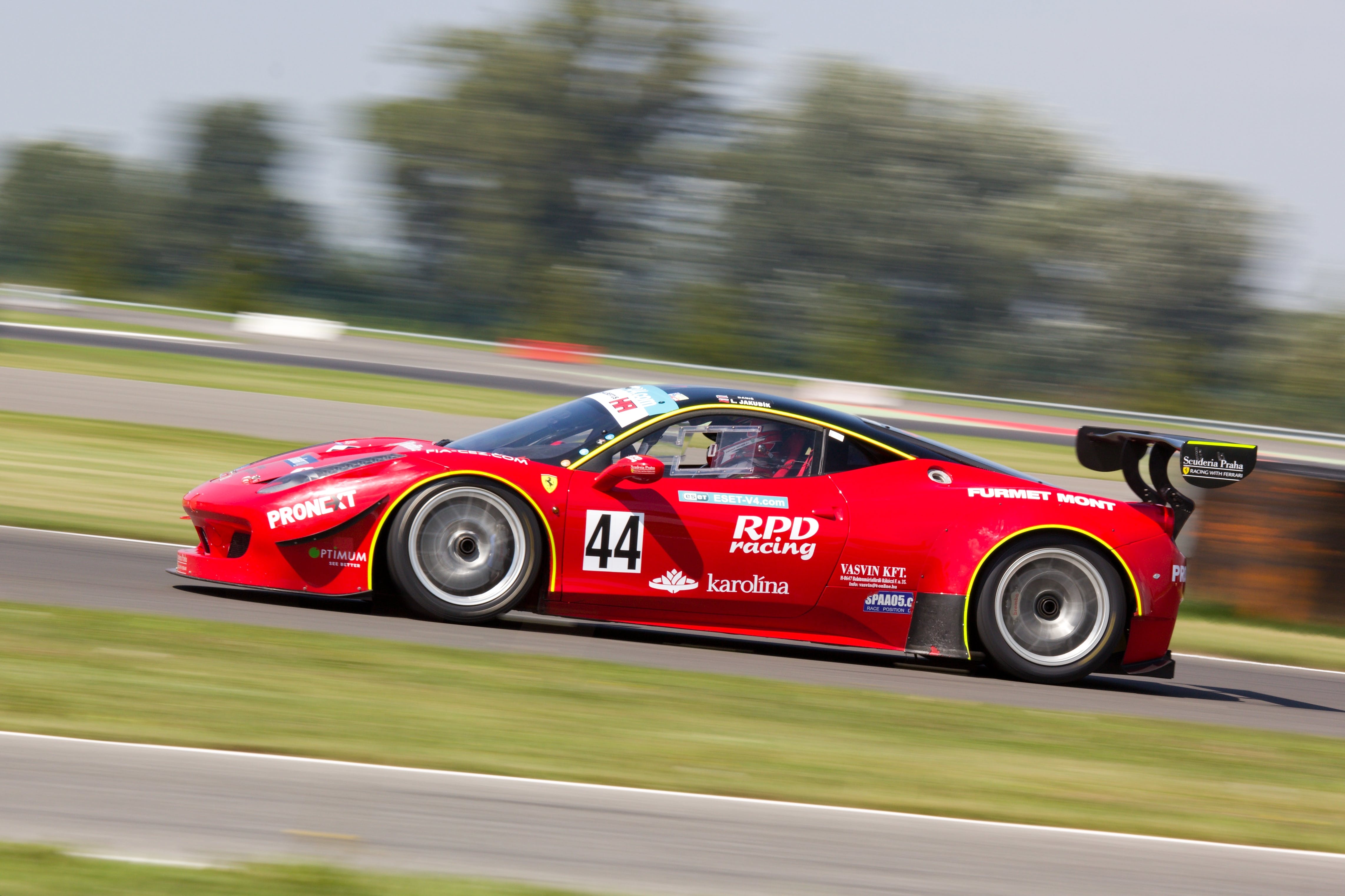 Cars drive racing. Ferrari 430 gt3 Scuderia. Ferrari f430 gt3. Gonochnaya mashinka. Ujyfxyfxyfz vfibya.