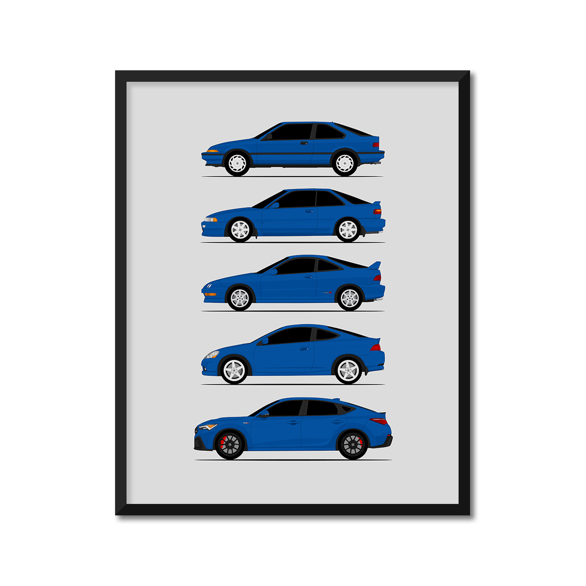 Acura_Integra_Generations__Sid