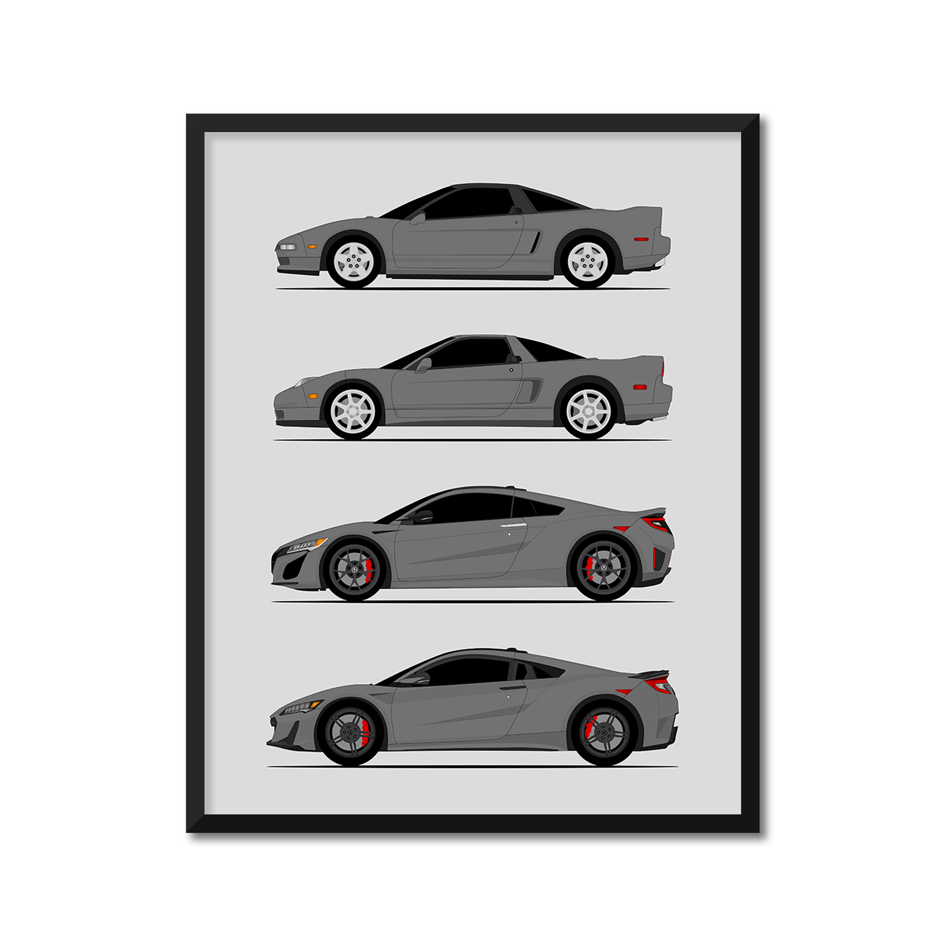 Acura_NSX_Generations__Side_Pr