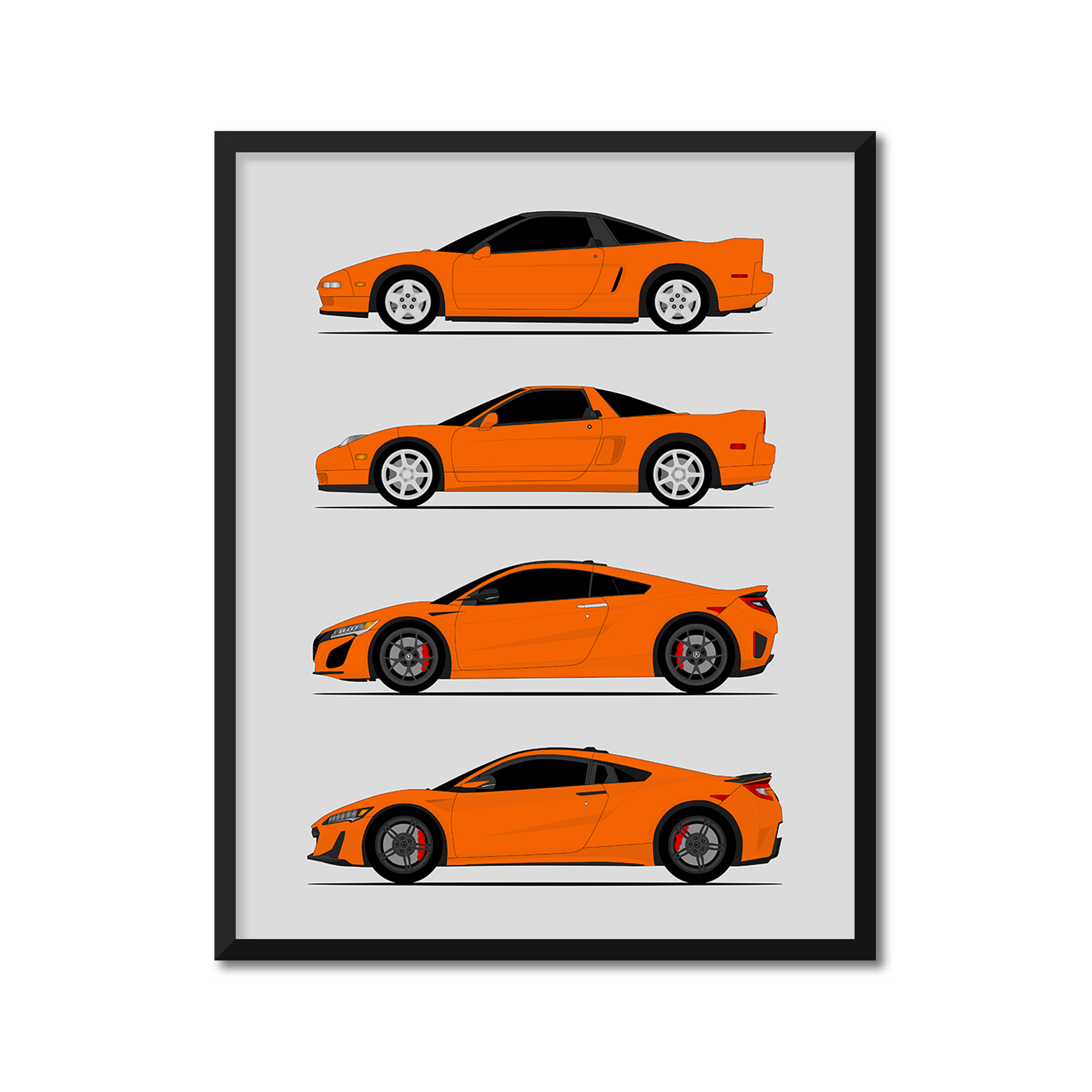 Acura_NSX_Generations__Side_Pr