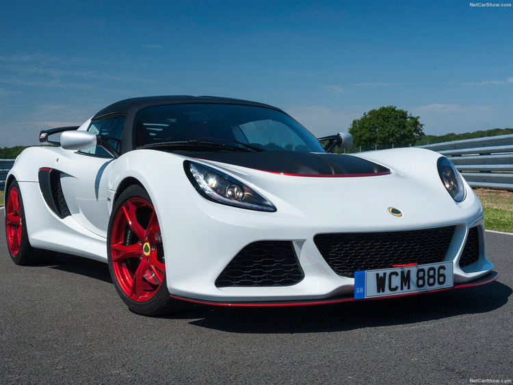 Lotus