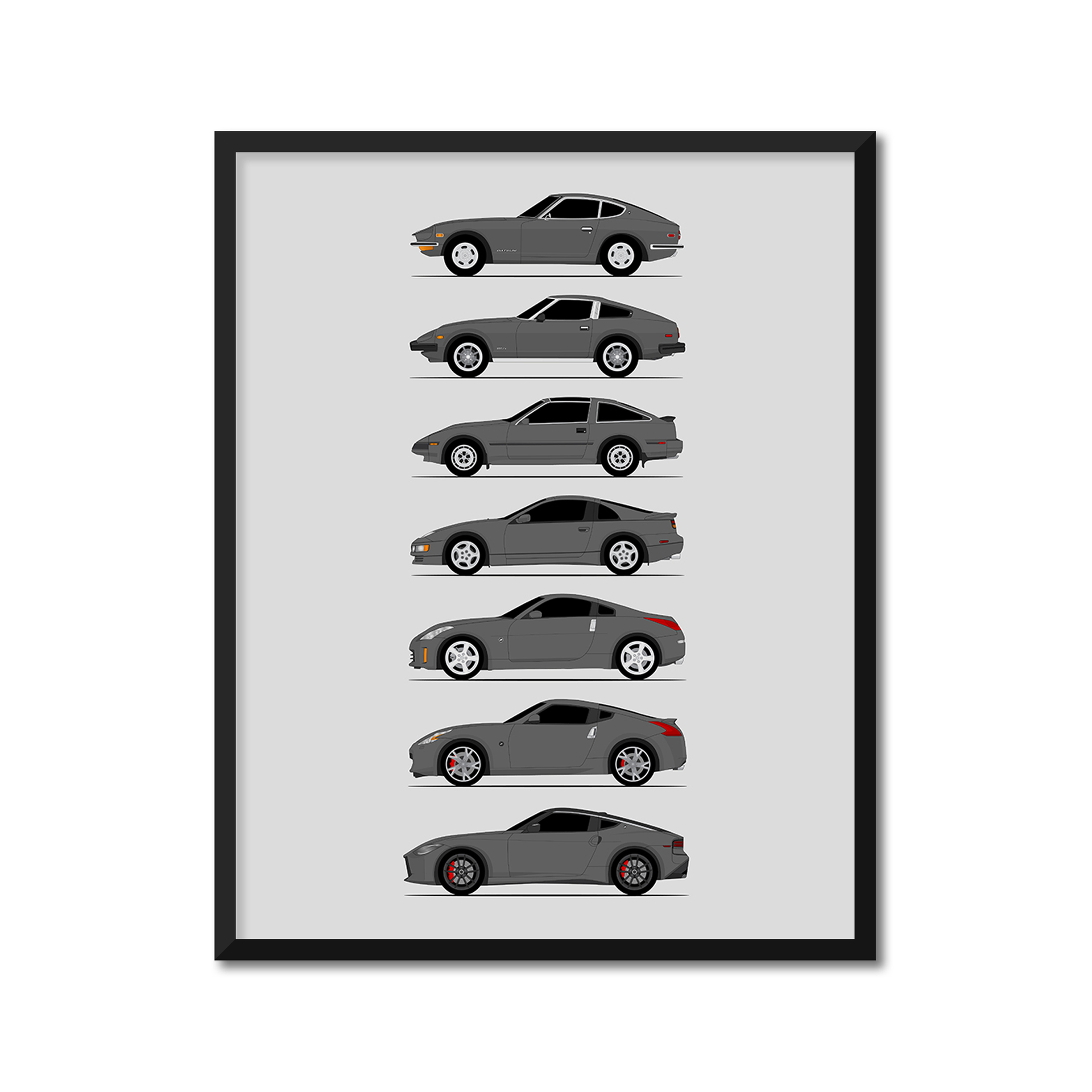 Nissan_Z_Car__Side_Profiles_Co