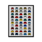 50 Iconic Japanese Cars (Best 50 JDM Cars)